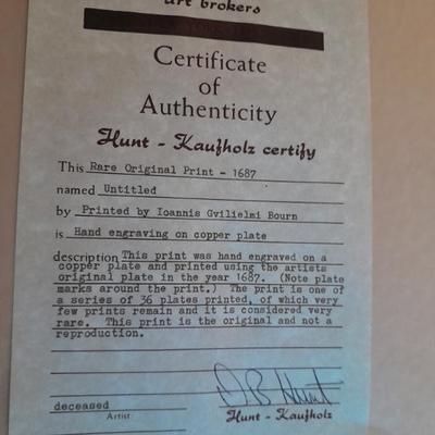 Sale Photo Thumbnail #7