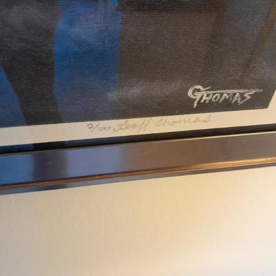 Sale Photo Thumbnail #62