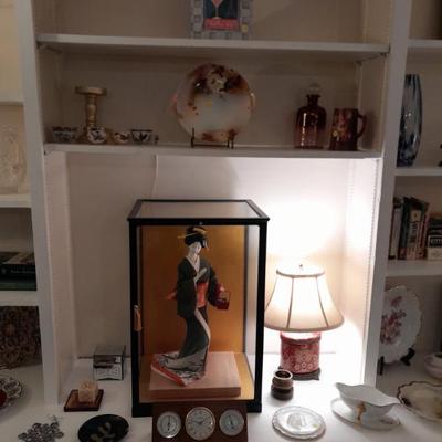 Sale Photo Thumbnail #69