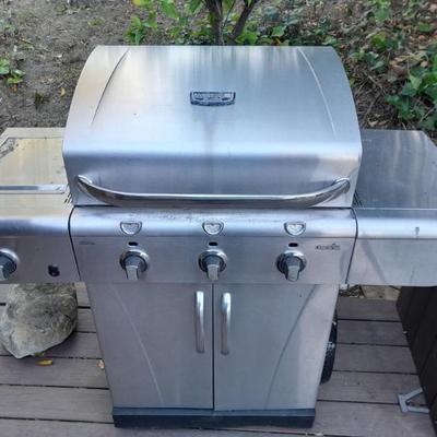 Sale Photo Thumbnail #42: $95