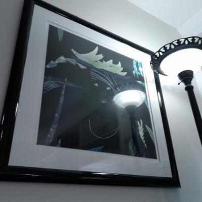 Sale Photo Thumbnail #65