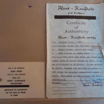 Sale Photo Thumbnail #9