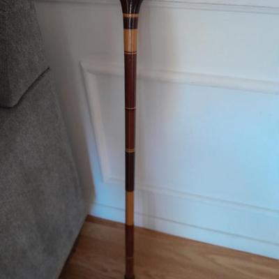 Sale Photo Thumbnail #61