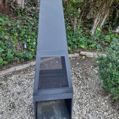 Sale Photo Thumbnail #39: $25