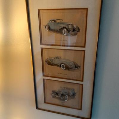 Sale Photo Thumbnail #52