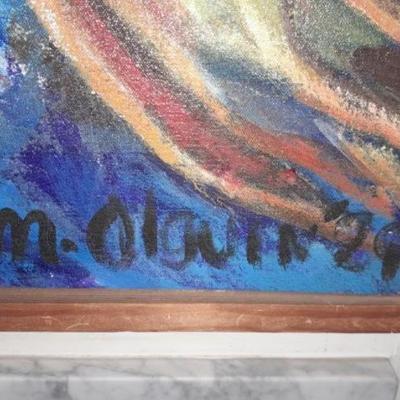 Sale Photo Thumbnail #74