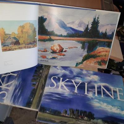 Sale Photo Thumbnail #2