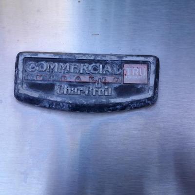 Sale Photo Thumbnail #43