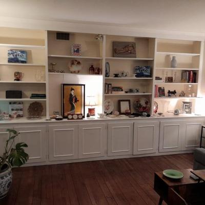 Sale Photo Thumbnail #66: Decor $5 to $60