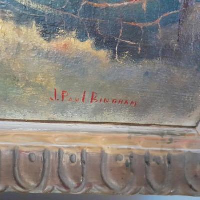 Sale Photo Thumbnail #5