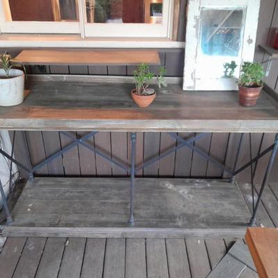 Sale Photo Thumbnail #46: $60