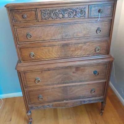 Sale Photo Thumbnail #26