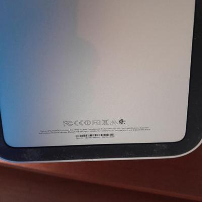 Sale Photo Thumbnail #34