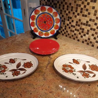 Sale Photo Thumbnail #48