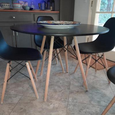 Sale Photo Thumbnail #29