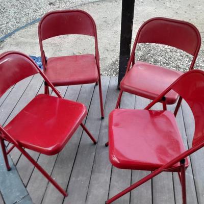 Sale Photo Thumbnail #47: Set $20