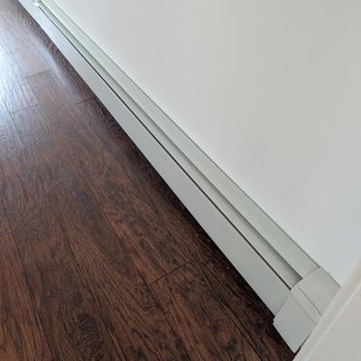 Sale Photo Thumbnail #106