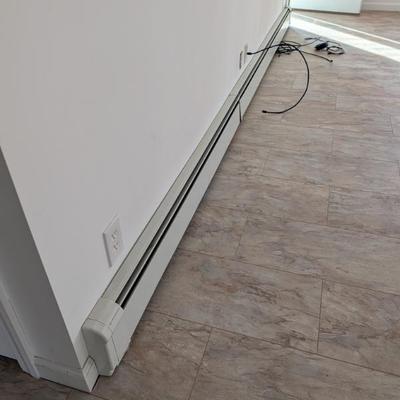 Sale Photo Thumbnail #112