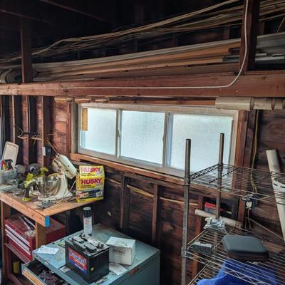 Sale Photo Thumbnail #91