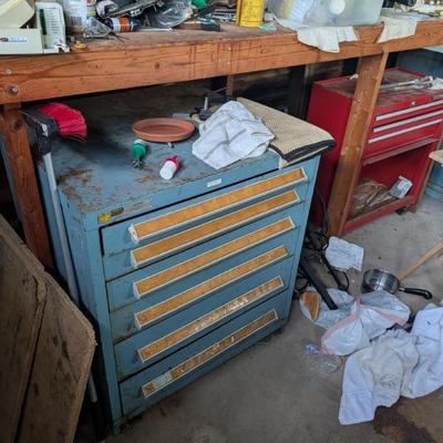 Sale Photo Thumbnail #86