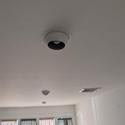 Sale Photo Thumbnail #47