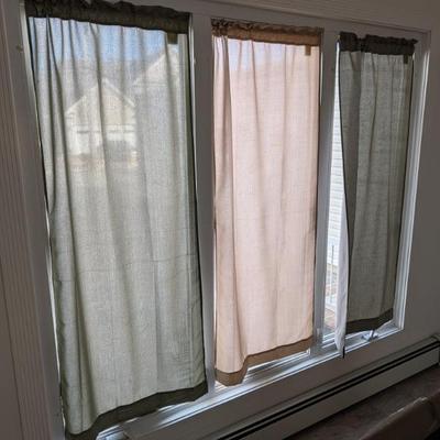 Sale Photo Thumbnail #38