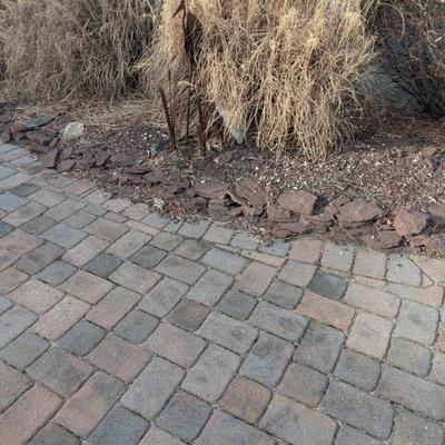 Sale Photo Thumbnail #14