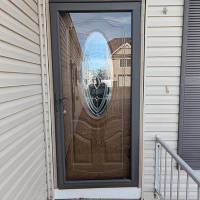 Sale Photo Thumbnail #21