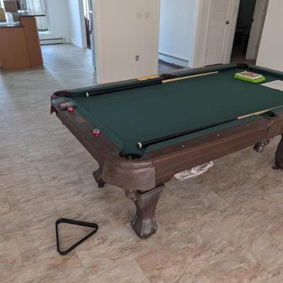 Sale Photo Thumbnail #51