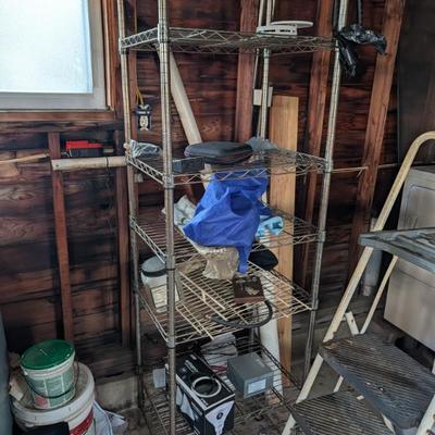 Sale Photo Thumbnail #75