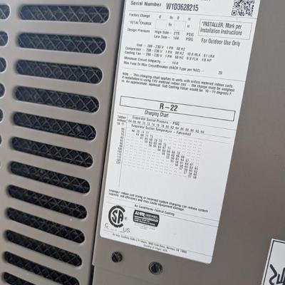 Sale Photo Thumbnail #9