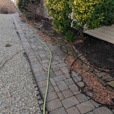 Sale Photo Thumbnail #20