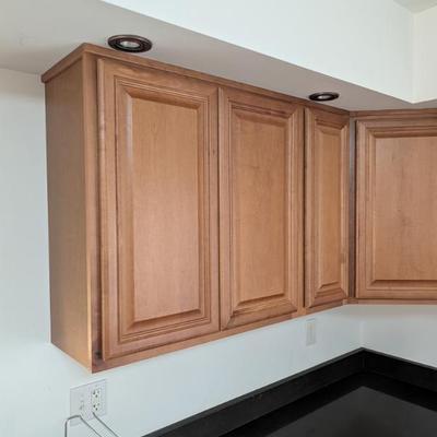 Sale Photo Thumbnail #36