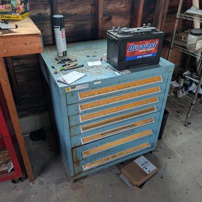 Sale Photo Thumbnail #77