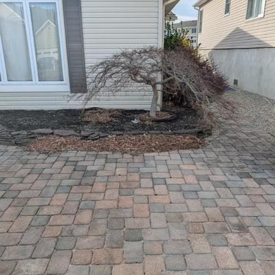 Sale Photo Thumbnail #15