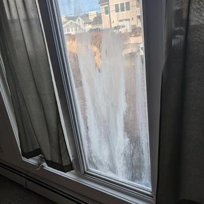 Sale Photo Thumbnail #39