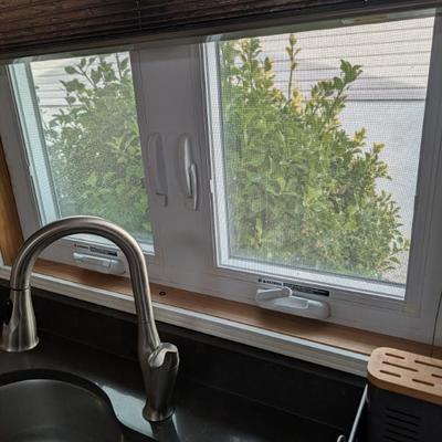 Sale Photo Thumbnail #97