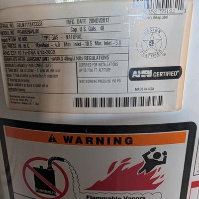 Sale Photo Thumbnail #74