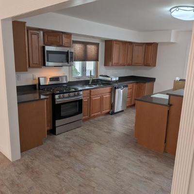 Sale Photo Thumbnail #94