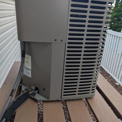 Sale Photo Thumbnail #10