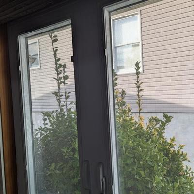 Sale Photo Thumbnail #98