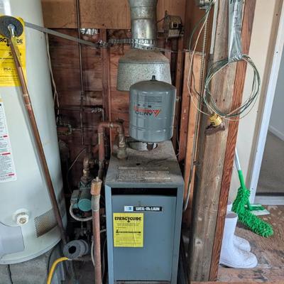 Sale Photo Thumbnail #70