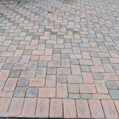 Sale Photo Thumbnail #4