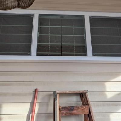 Sale Photo Thumbnail #120