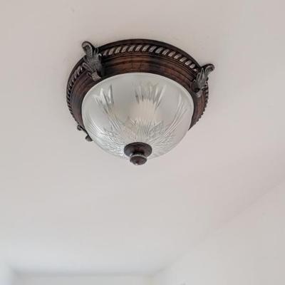 Sale Photo Thumbnail #109