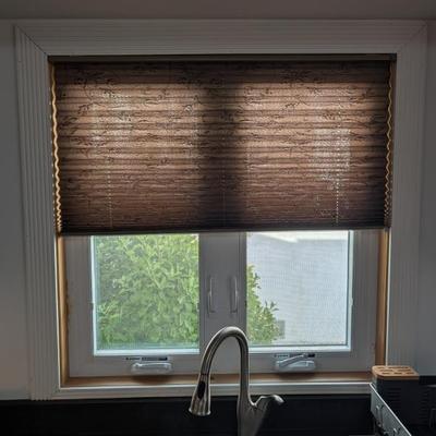 Sale Photo Thumbnail #35