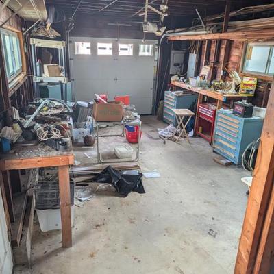 Sale Photo Thumbnail #69