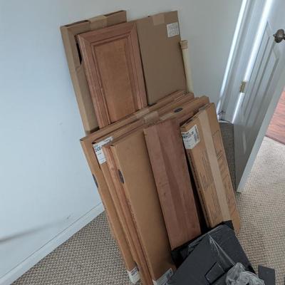 Sale Photo Thumbnail #68