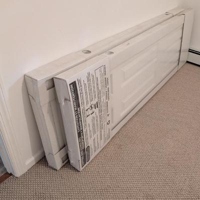 Sale Photo Thumbnail #62