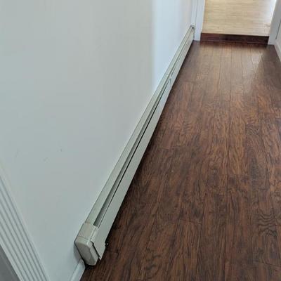 Sale Photo Thumbnail #111